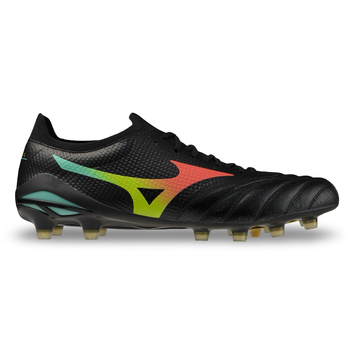 Mizuno Morelia Neo V Beta Elite P1GA269200 Nero