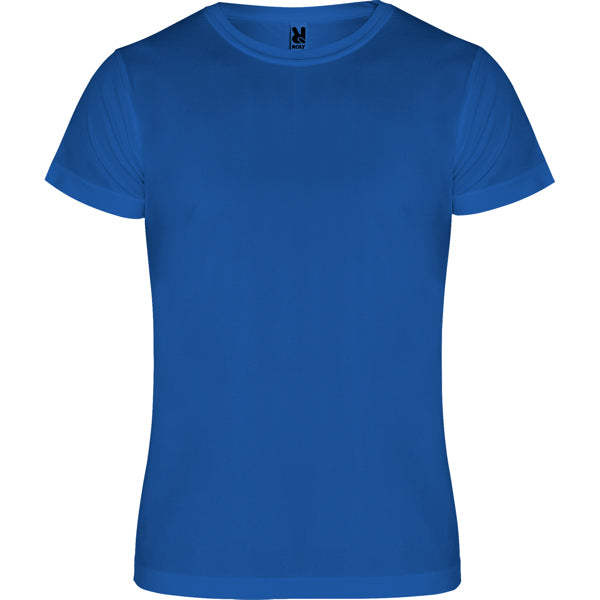 Roly Maglia tecnica Roly CAMMERA