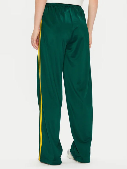 ADIDAS AOR FIREBIRD TP CGREEN/CREYEL JP2314