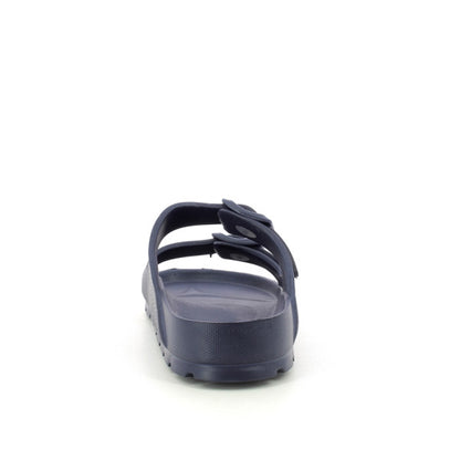 Everlast Ciabatta sportiva EV-123