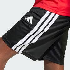 ADIDAS TR-ES 3S SET PURRUB/BLACK JJ1028