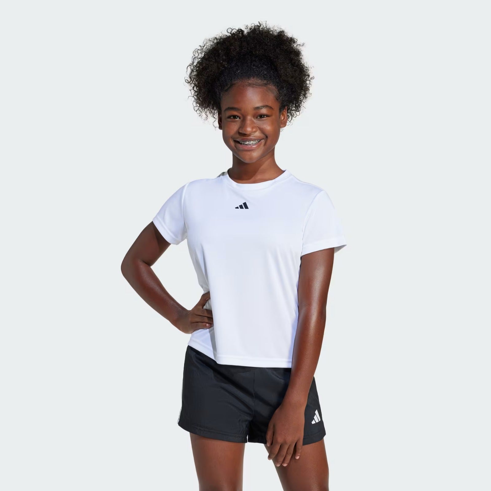 Sport You