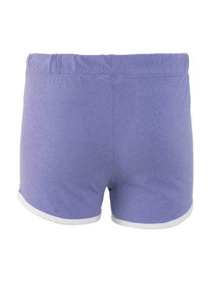 CHAMPION SET T-shirt + Short 405377-WW001