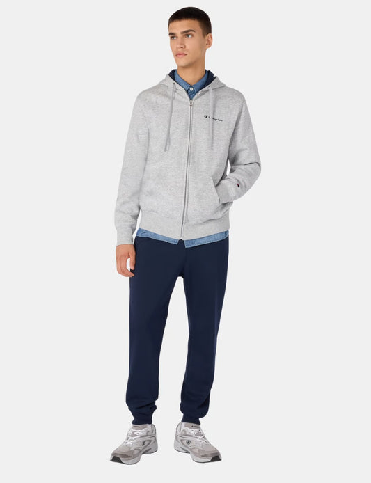 CHAMPION Tuta Champion 221658-EM021