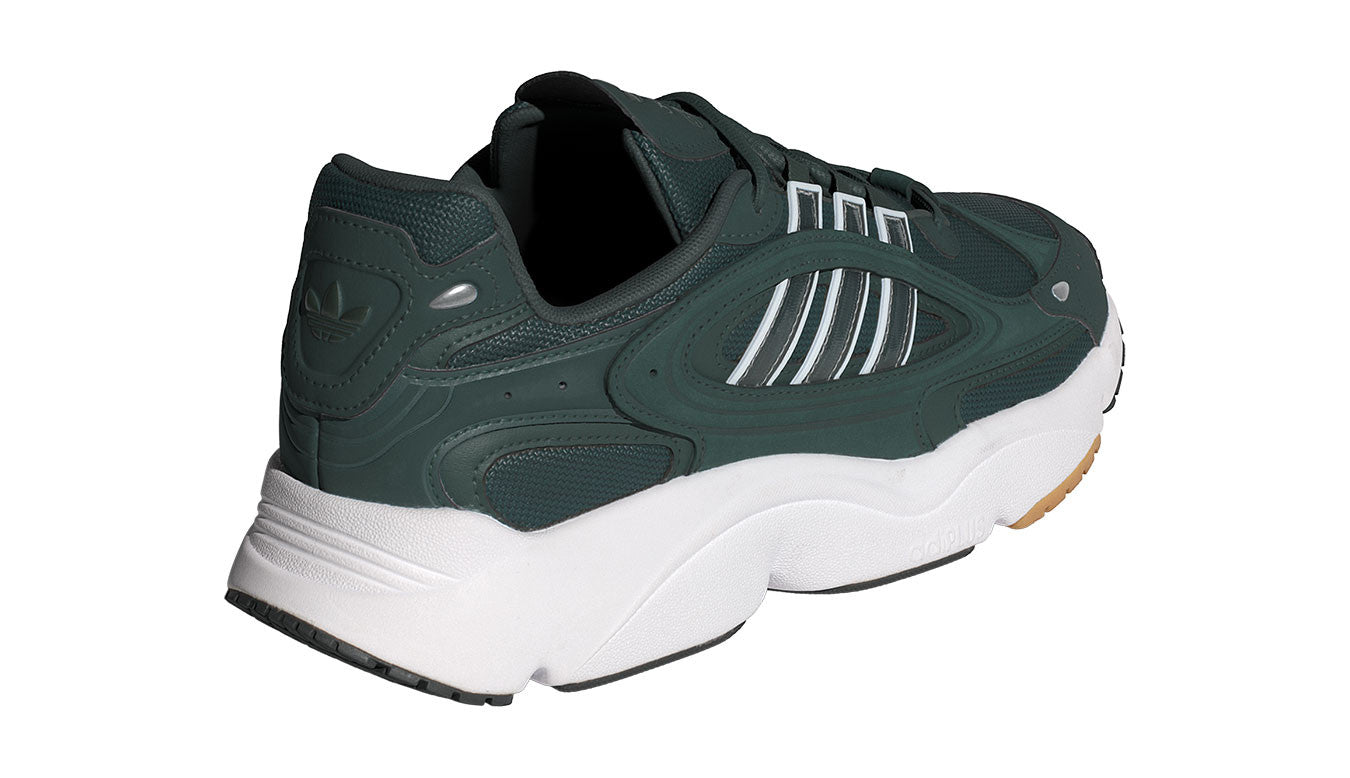 ADIDAS OZMILLEN MINGRE/FTWWHT/CBLACK IF9596