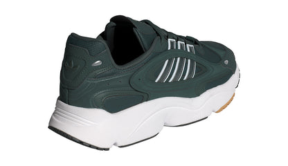 ADIDAS OZMILLEN MINGRE/FTWWHT/CBLACK IF9596
