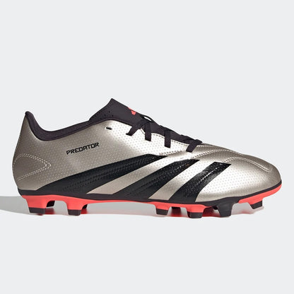 ADIDAS PREDATOR CLUB FxG IF6341