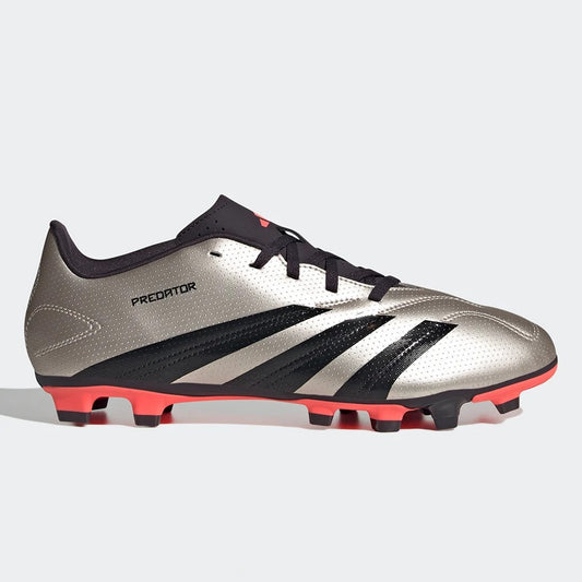 ADIDAS PREDATOR CLUB FxG IF6341
