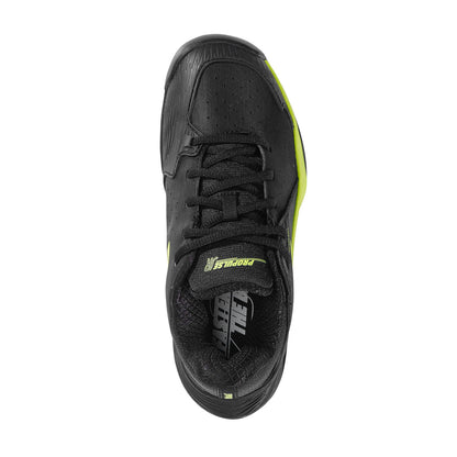 Babolat PROPULSE JUNIOR 3 32JS26478A-2036