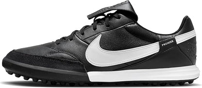 NIKE PREMIER III TF HM0283-001