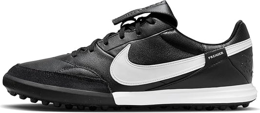 NIKE PREMIER III TF HM0283-001