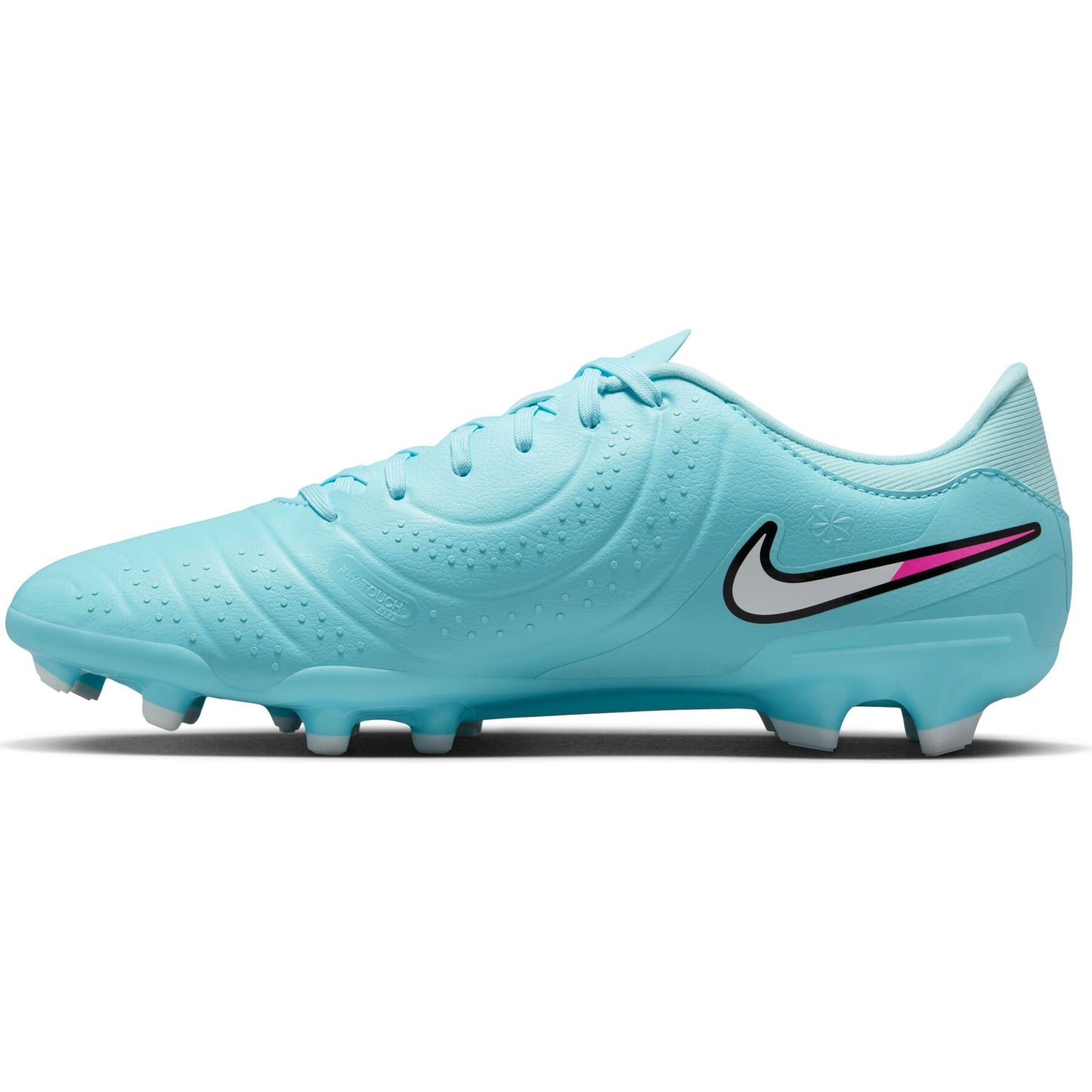 NIKE Tiempo Legend 10 Academy (MG) DV4337-401