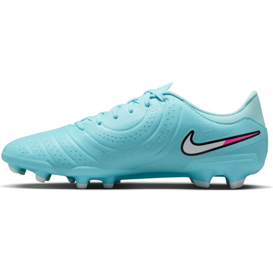 NIKE Tiempo Legend 10 Academy (MG) DV4337-401