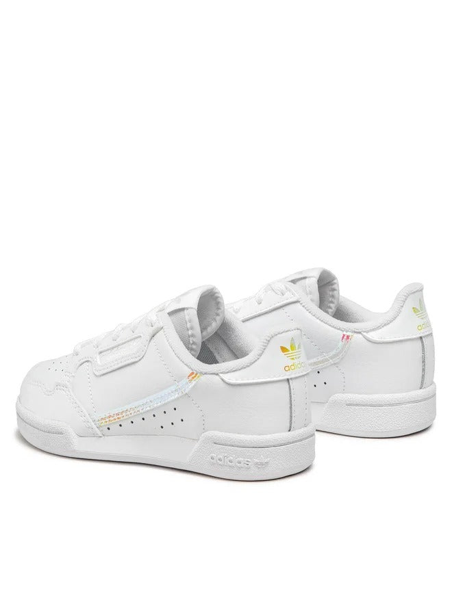 ADIDAS Continental 80 C FU6668