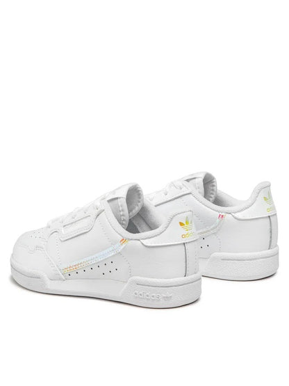 ADIDAS Continental 80 C FU6668