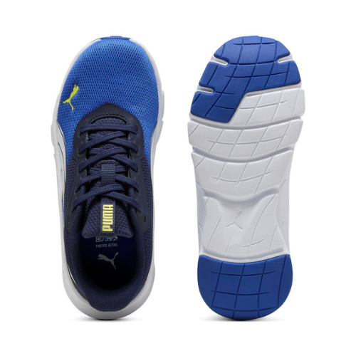 PUMA FlexFocus Lite Modern JR 401517-02