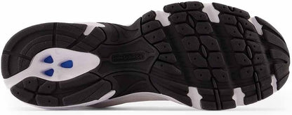 NEW BALANCE 530 MR530CE