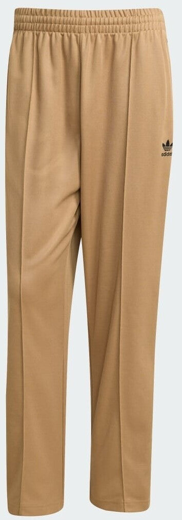 ADIDAS AOR BAGGY TP CARDBO/BLACK JY1419