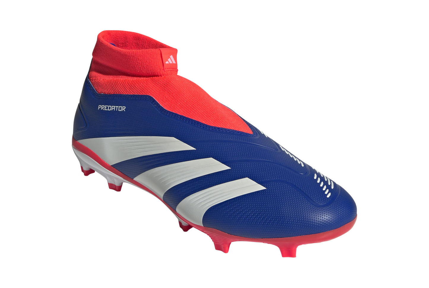 ADIDAS PREDATOR LEAGUE LL IF6333