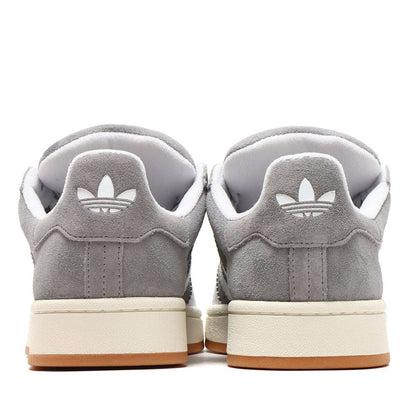 ADIDAS CAMPUS 00s GRETHR/FTWWHT/OWHITE GREY HQ8707