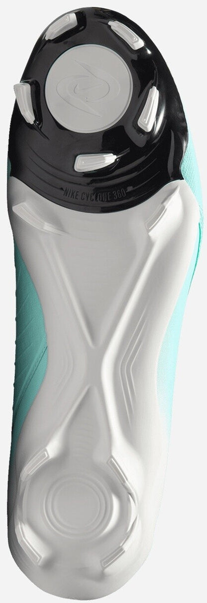 NIKE PHANTOM GX 2 ACADEMY MG FD6723-300