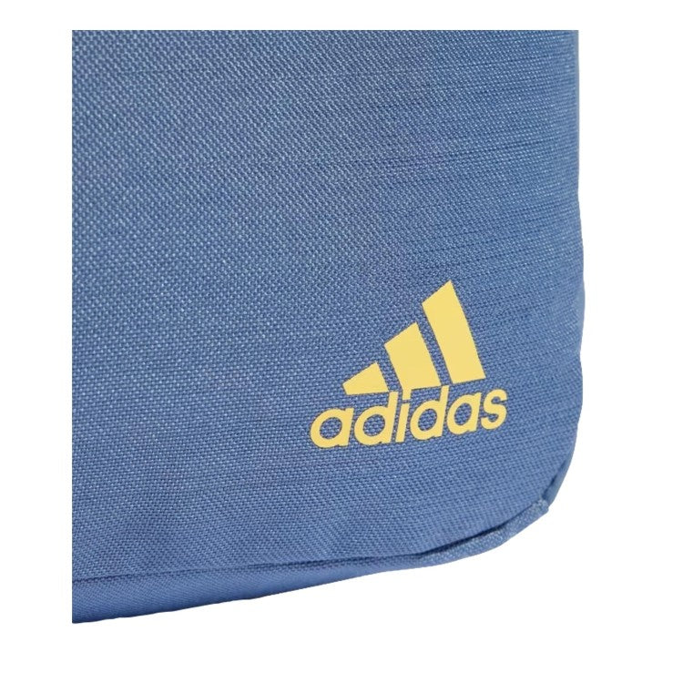 ADIDAS CLASSIC 3S PC PRLOIN/SEMSPA IR9838