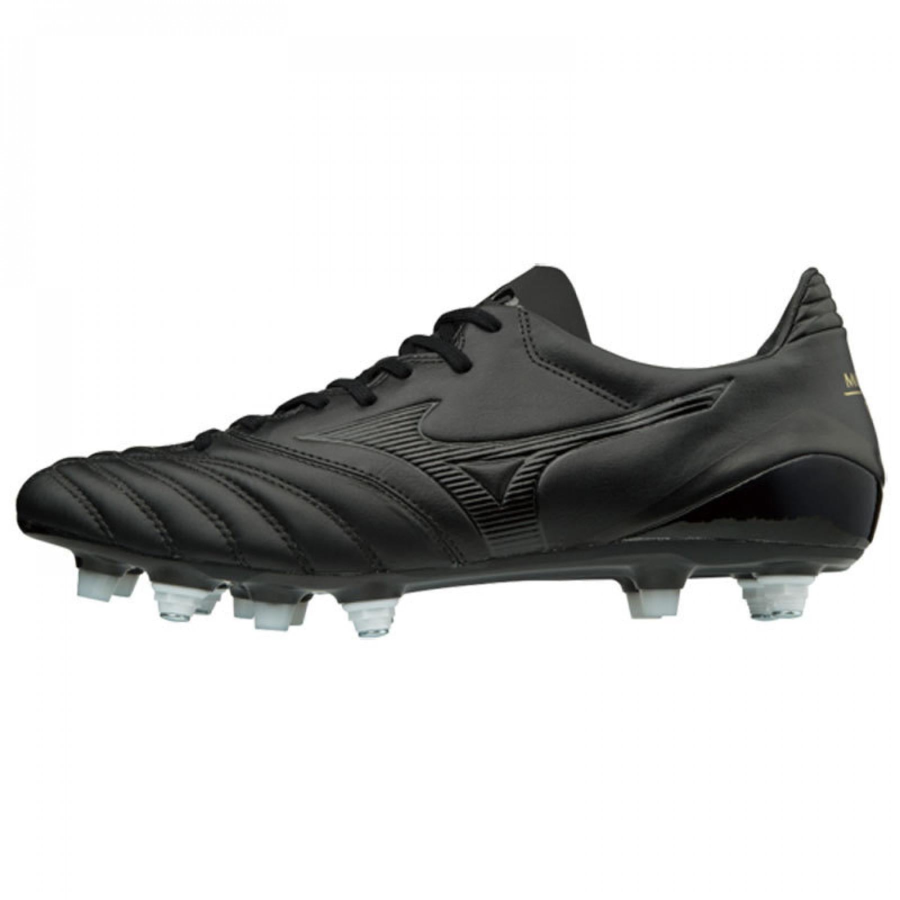 Sport You