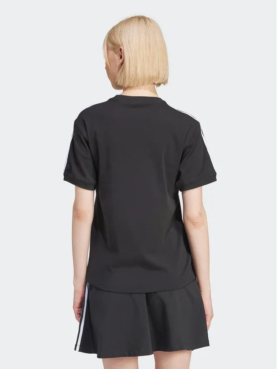Sport You
