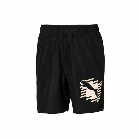 PUMA Costume 843863-51