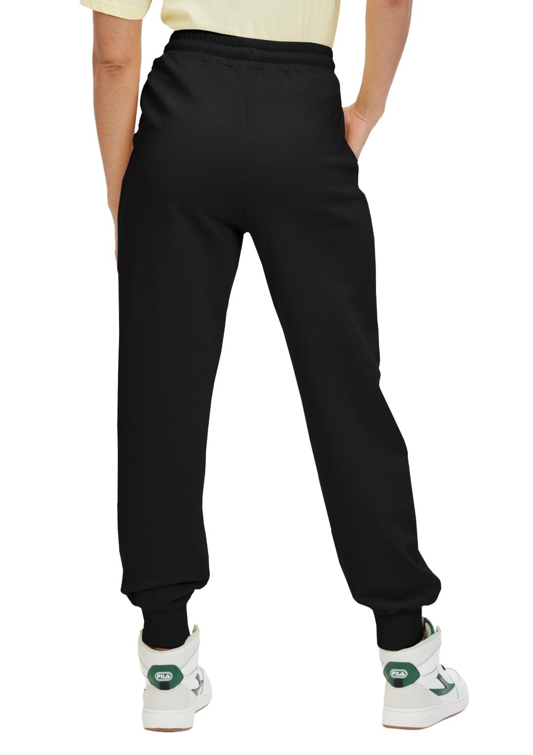 FILA BUETZOW FAW0701-80010