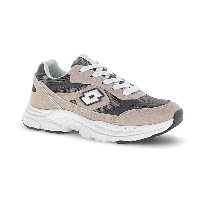 LOTTO BOSTON AMF SUE JR 223819-EJX