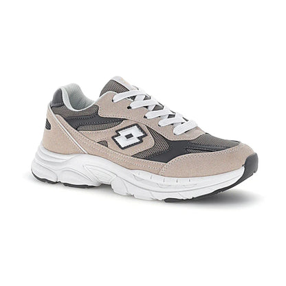 LOTTO BOSTON AMF SUE JR 223819-EJX