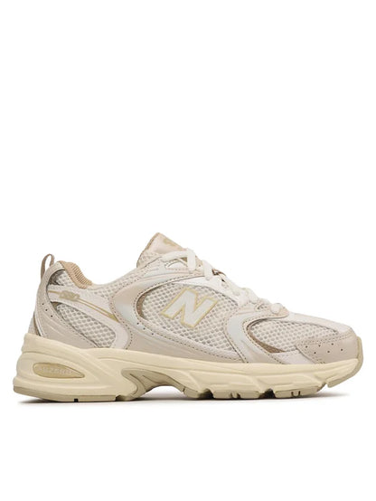 NEW BALANCE SCARPE SNEAKERS UNISEX MR530AA