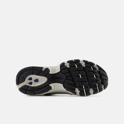 NEW BALANCE 530 sneakers GR530KA