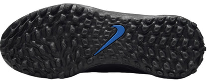 NIKE PHANTOM GX II ACADEMY TF BLACK/BLACK FJ2608-001