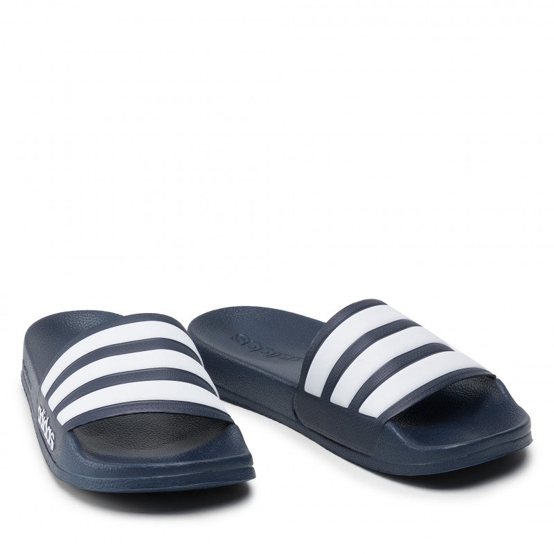 ADILETTE SHOWER legink/ftwwht/legink GZ5920