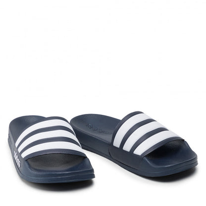 ADILETTE SHOWER legink/ftwwht/legink GZ5920