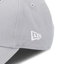 New Era 9Forty MLB New York Yankees Grigio 10531940