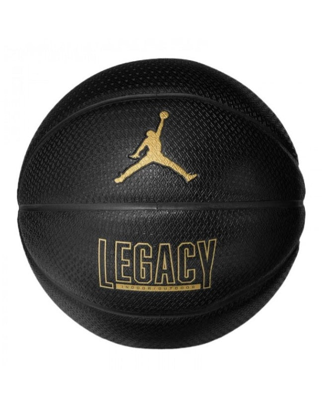 Jordan JORDAN LEGACY 2.0  7 J100825305107