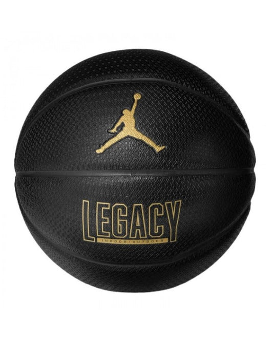 Jordan JORDAN LEGACY 2.0  7 J100825305107