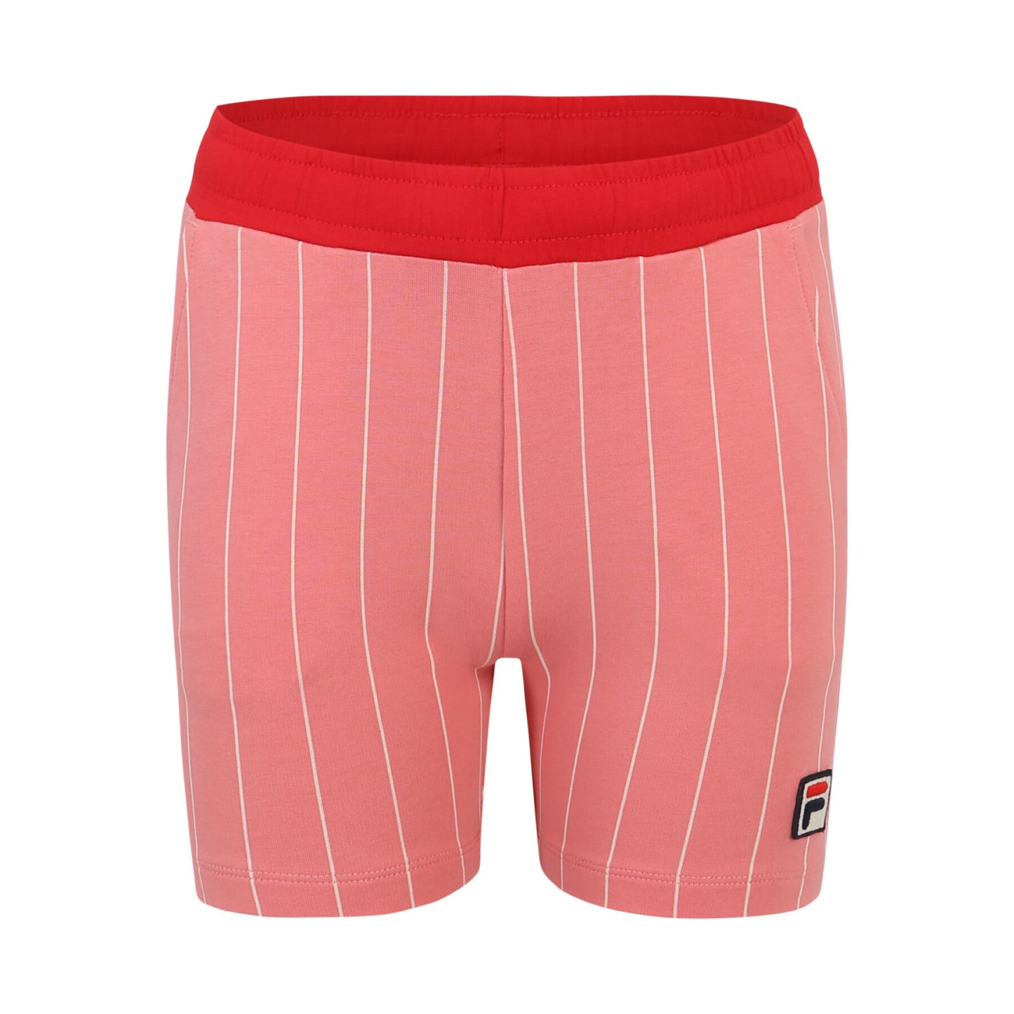 FILA LECZNA FAK0399-43252