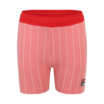 FILA LECZNA FAK0399-43252