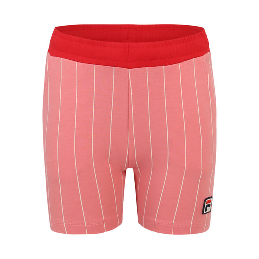 FILA LECZNA FAK0399-43252