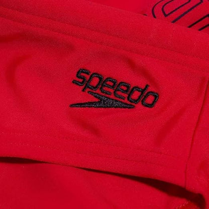speedo Logo 6.5cm Brief 00314914374