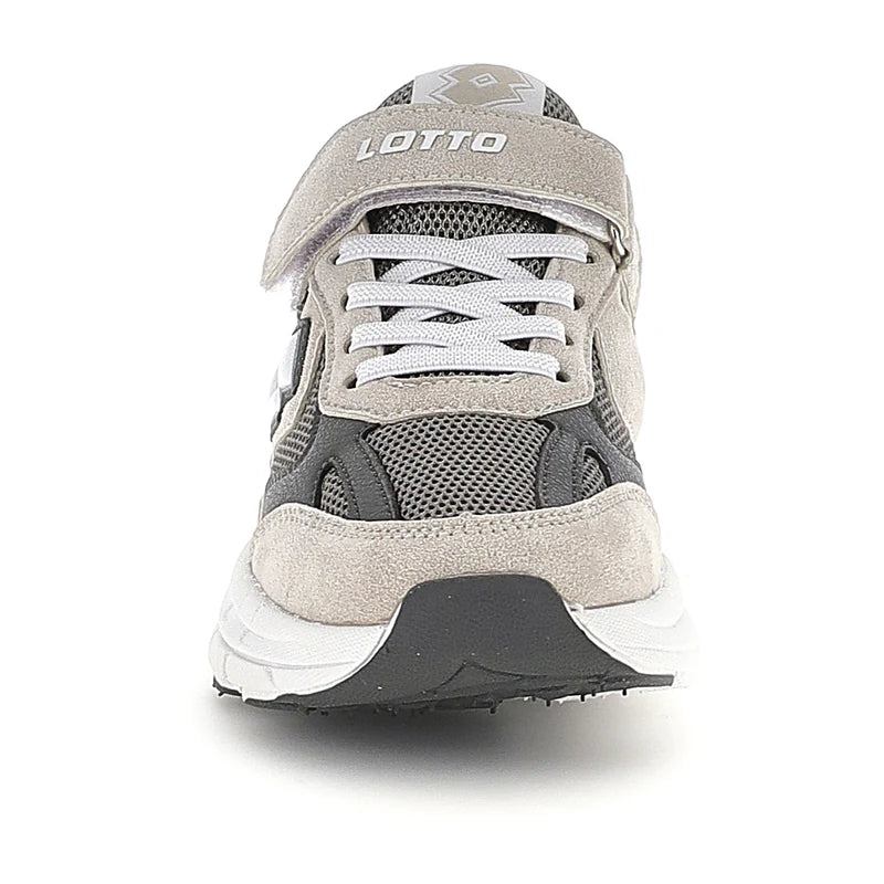 LOTTO BOSTON AMF SUE INF S 223863-EJX