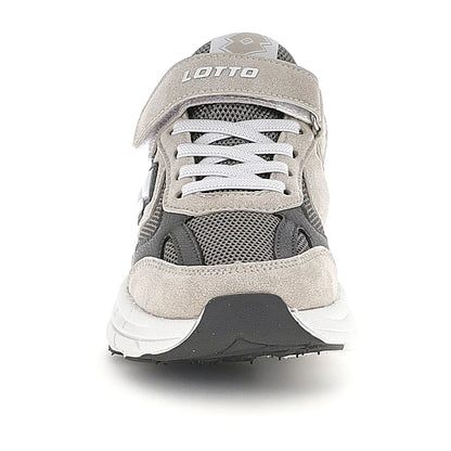 LOTTO BOSTON AMF SUE INF S 223863-EJX