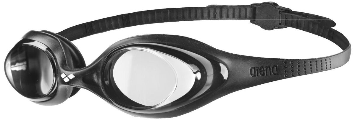 000024-155 - Accessori - Arena