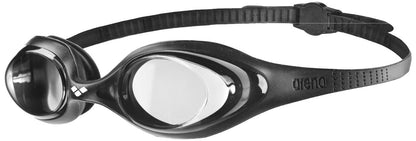 000024-155 - Accessori - Arena