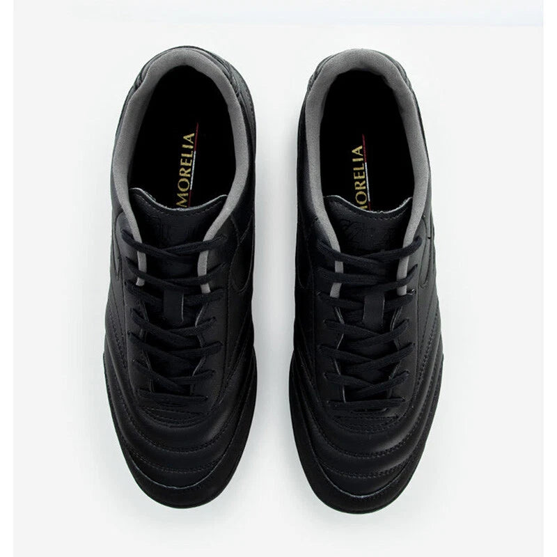 MIZUNO MORELIA SALA PRO TF Q1GB241300