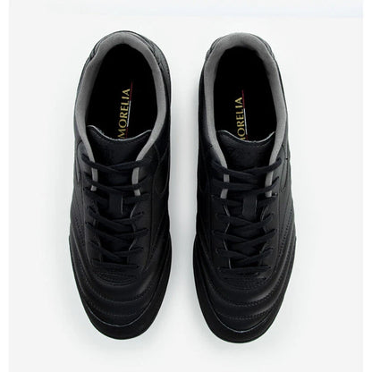 MIZUNO MORELIA SALA PRO TF Q1GB241300